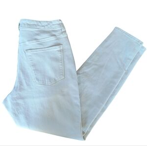 Universal Thread High Rise Skinny Jeans Size 10